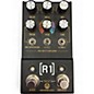 Used Walrus Audio R1 Effect Pedal