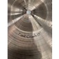 Used Paiste 15in Signature Fast Crash Cymbal
