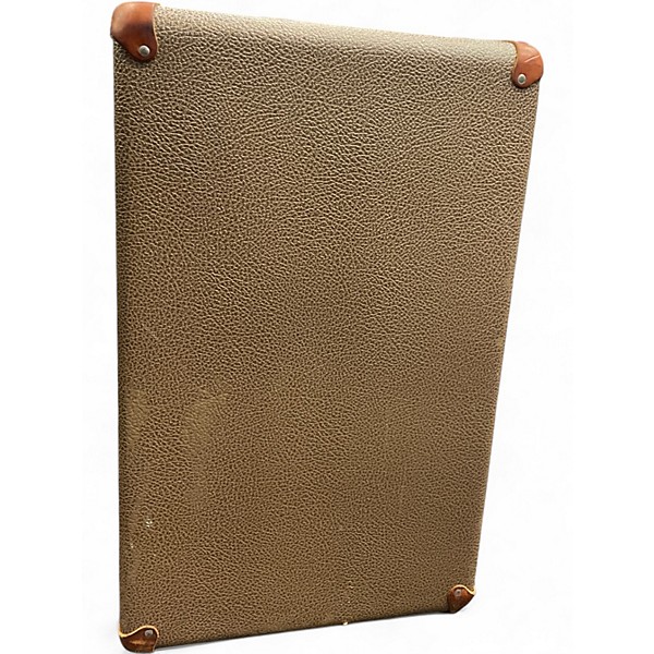 Used MESA/Boogie Lone Star 100W 1x12 Tube Guitar Combo Amp