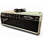 Used Fender Prosonic Tube Guitar Amp Head