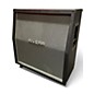 Used Rivera K412T Guitar Cabinet thumbnail