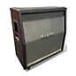 Used Rivera K412T Guitar Cabinet