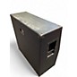 Used Rivera K412T Guitar Cabinet