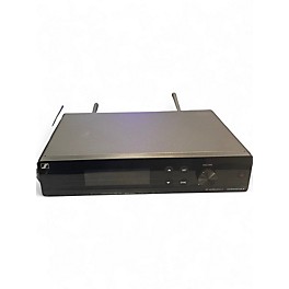 Used Sennheiser EM-XSW2