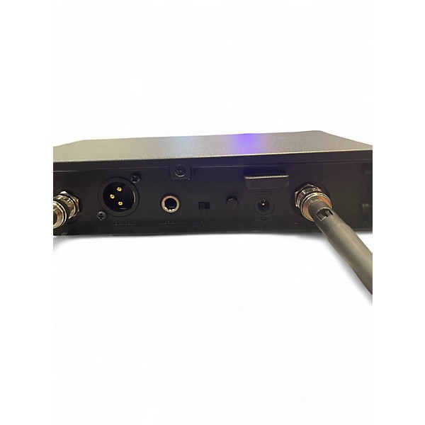 Used Sennheiser EM-XSW2