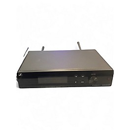 Used Sennheiser EM-XSW2