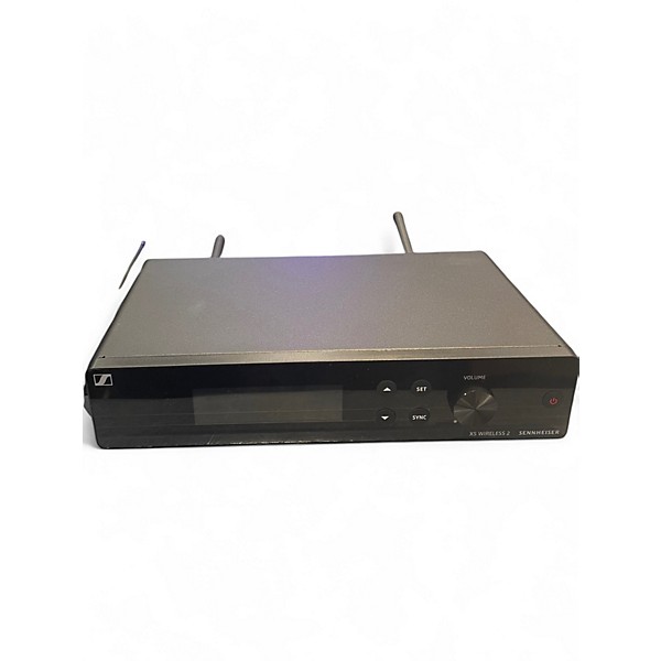 Used Sennheiser EM-XSW2