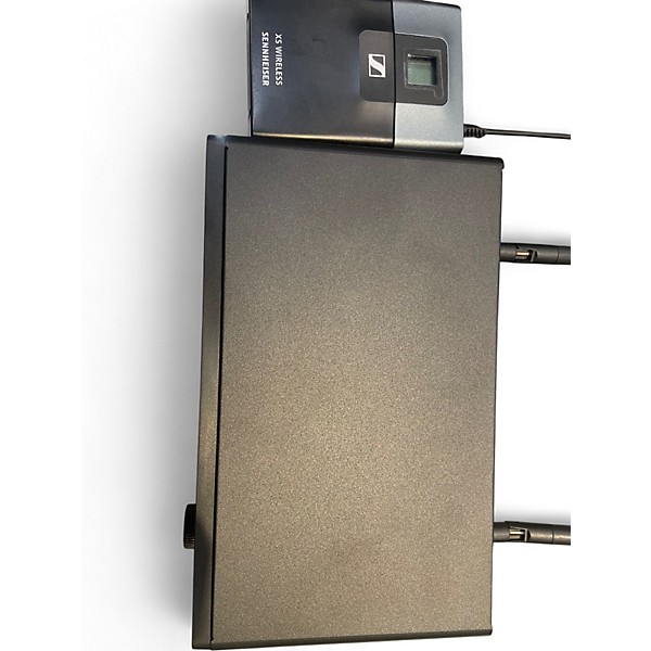 Used Sennheiser EM-XSW2