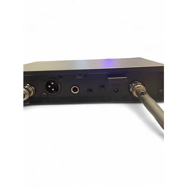 Used Sennheiser EM-XSW2