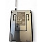 Used Sennheiser EM-XSW2