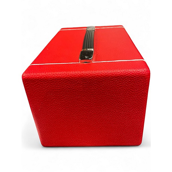 Used Hiwatt Hi-5  Tube Guitar Amp Head