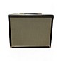 Used Mojotone British LITE 112 Guitar Cabinet thumbnail
