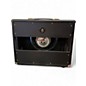 Used Mojotone British LITE 112 Guitar Cabinet
