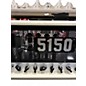 Used Peavey 5150 80W ICONIC  Tube Guitar Amp Head
