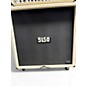 Used Peavey EVH 5150 ICONIC CAB Guitar Cabinet thumbnail