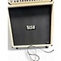 Used Peavey EVH 5150 ICONIC CAB Guitar Cabinet