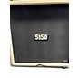 Used Peavey EVH 5150 ICONIC CAB Guitar Cabinet