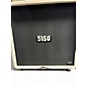 Used Peavey EVH 5150 ICONIC CAB Guitar Cabinet