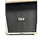Used Peavey EVH 5150 ICONIC CAB Guitar Cabinet