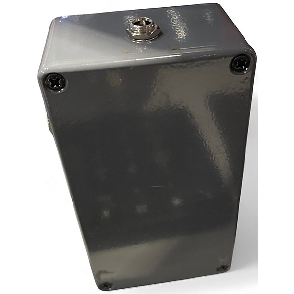 Used Carvin MACH 100 Solid State Guitar Amp Head