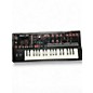 Used Roland JDXI Synthesizer thumbnail