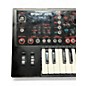 Used Roland JDXI Synthesizer