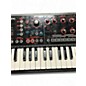 Used Roland JDXI Synthesizer