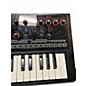 Used Roland JDXI Synthesizer