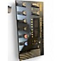 Used BOSS GT100 Effect Processor