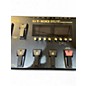 Used BOSS GT100 Effect Processor