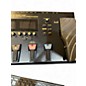 Used BOSS GT100 Effect Processor