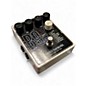 Used Electro-Harmonix B9 Organ Machine Effect Pedal