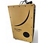 Used Roland EC10 El Cajon  Cajon thumbnail