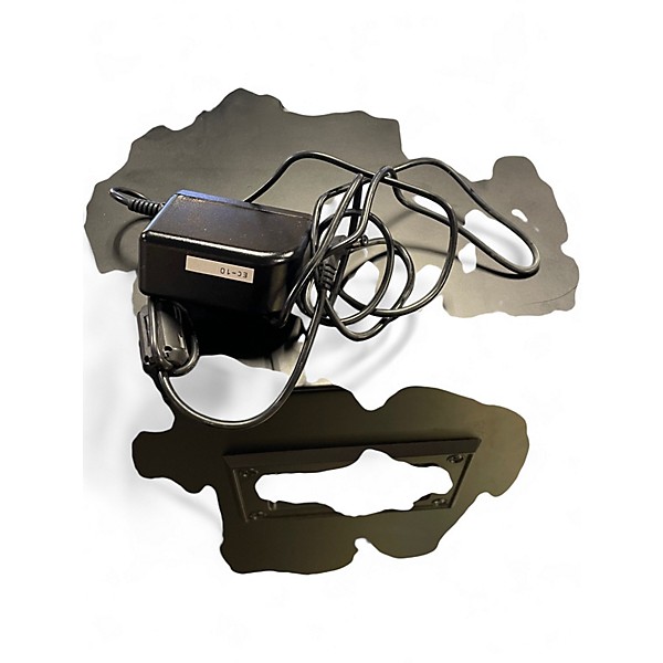 Used Roland EC10 El Cajon  Cajon