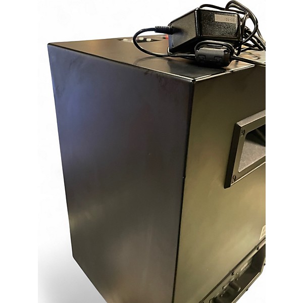 Used Roland EC10 El Cajon  Cajon