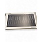 Used ROLI Seaboard Block MIDI Controller thumbnail