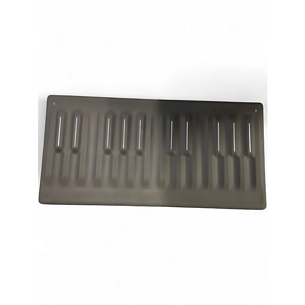 Used ROLI Seaboard Block MIDI Controller