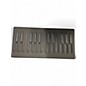 Used ROLI Seaboard Block MIDI Controller