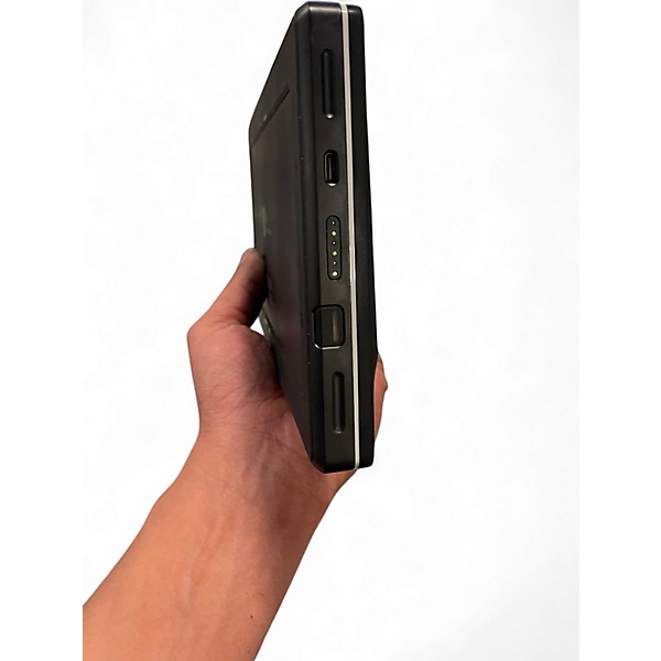 Used ROLI Seaboard Block MIDI Controller