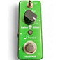 Used Donner Noise Killer Effect Pedal thumbnail