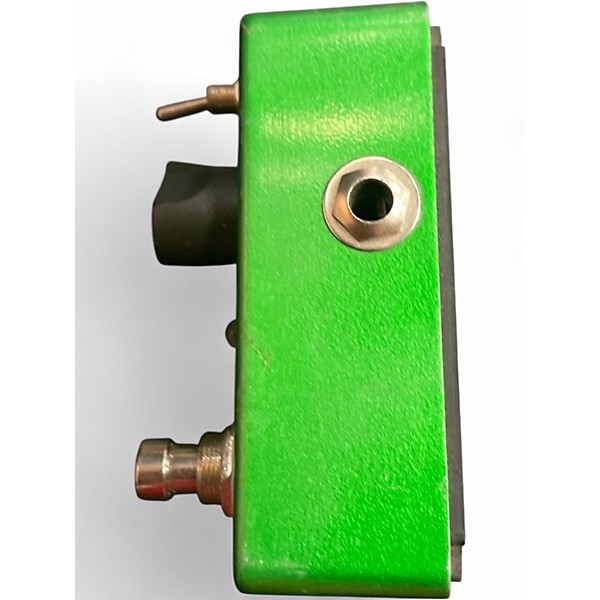 Used Donner Noise Killer Effect Pedal