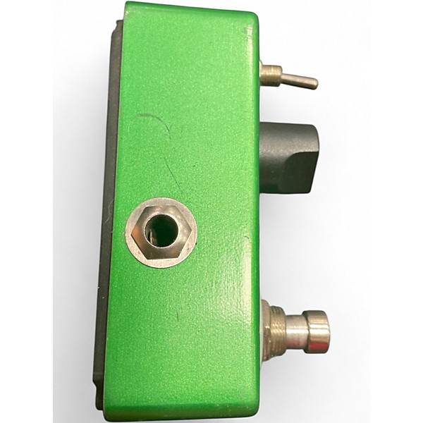 Used Donner Noise Killer Effect Pedal