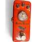 Used Movall Baltic Beast Effect Pedal thumbnail