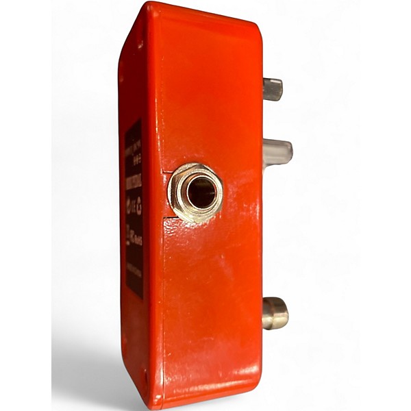 Used Movall Baltic Beast Effect Pedal