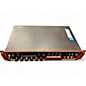 Used Avid Eleven Rack Audio Interface thumbnail
