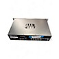 Used PreSonus STUDIOLIVE 24R Digital Mixer