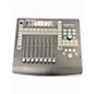 Used PreSonus FADERPORT 8 Digital Mixer thumbnail