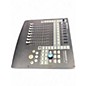 Used PreSonus FADERPORT 8 Digital Mixer