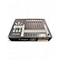Used PreSonus FADERPORT 8 Digital Mixer