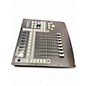 Used PreSonus FADERPORT 8 Digital Mixer